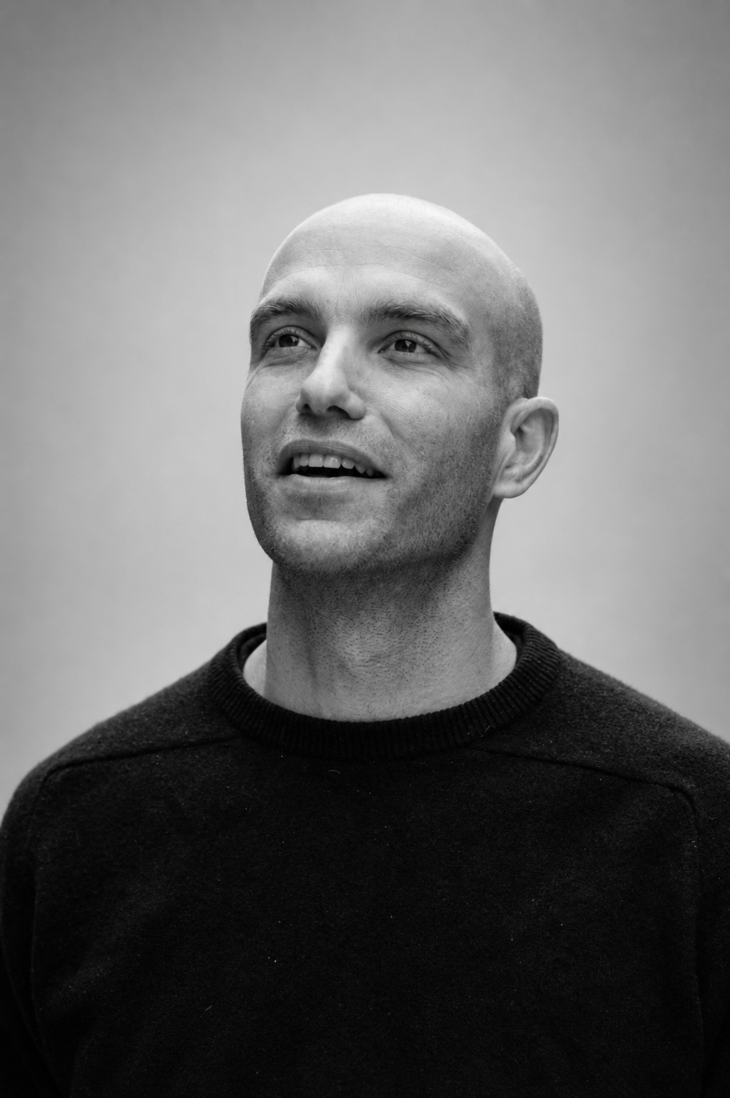 Adam Katz
